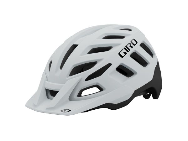 Casco De Ciclismo Giro Radix Mips