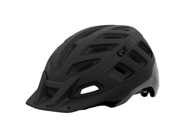 Casco De Ciclismo Giro Radix Mips