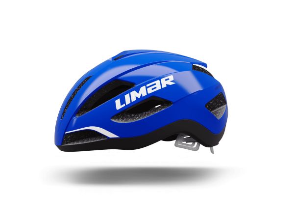 Casco De Ciclismo Limar Modelo Air Master