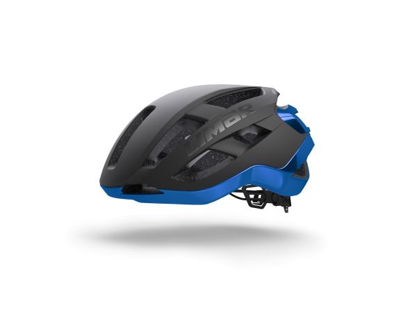 Casco De Ciclismo Limar Modelo Air Star