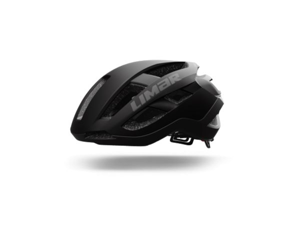 Casco De Ciclismo Limar Modelo Air Star