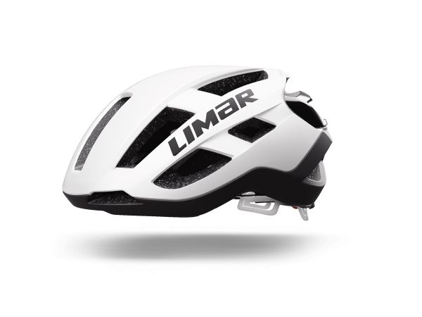 Casco De Ciclismo Limar Modelo Air Star