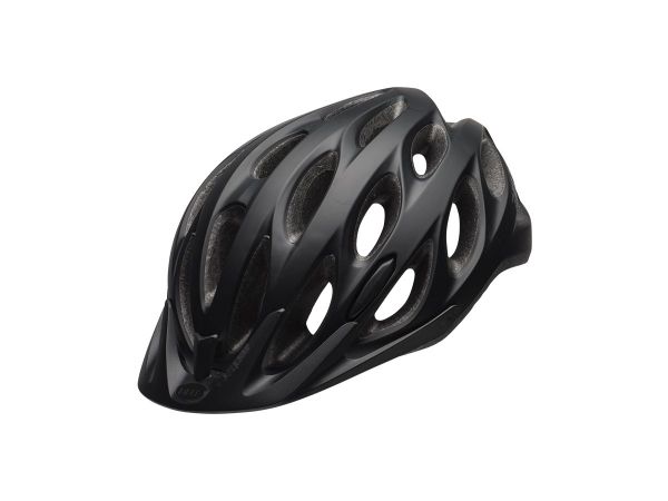 Casco De Ciclismo Mtb Bell Traverse