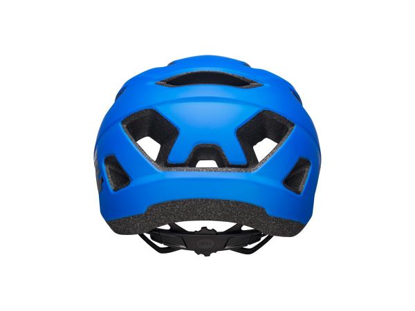 Casco De Ciclismo Mtb Marca Bell Nomad