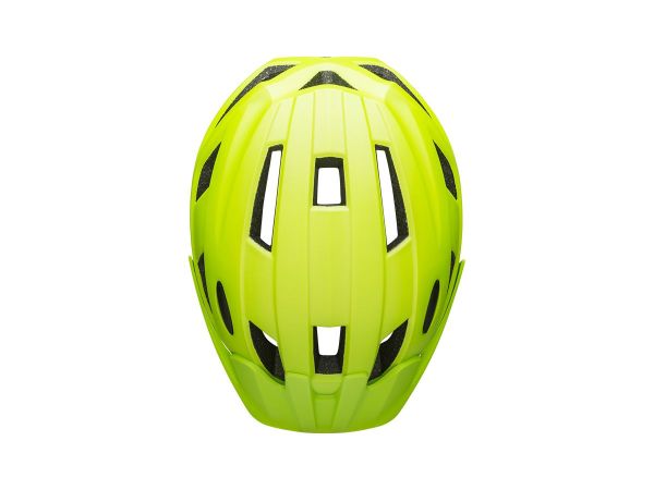 Casco De Ciclismo Para Mtb Bell Strat