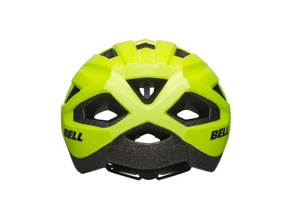 Casco De Ciclismo Para Mtb Bell Strat