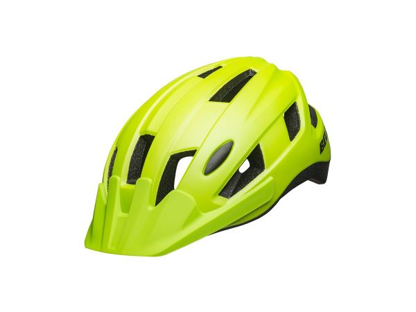 Casco De Ciclismo Para Mtb Bell Strat