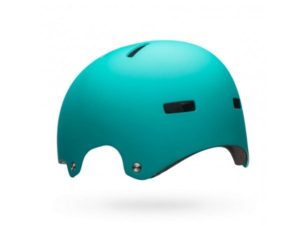 Casco De Ciclismo Urbano Bell Sk8 Division