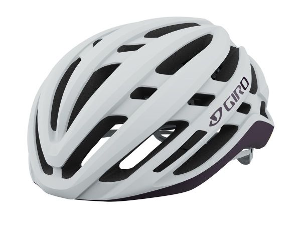 Casco Giro Agilis Mips