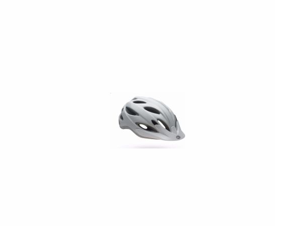 Casco Mtb Bell Piston