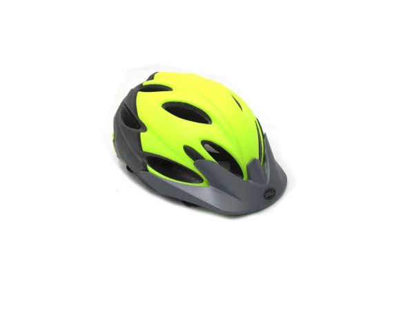 Casco Mtb Bell Piston