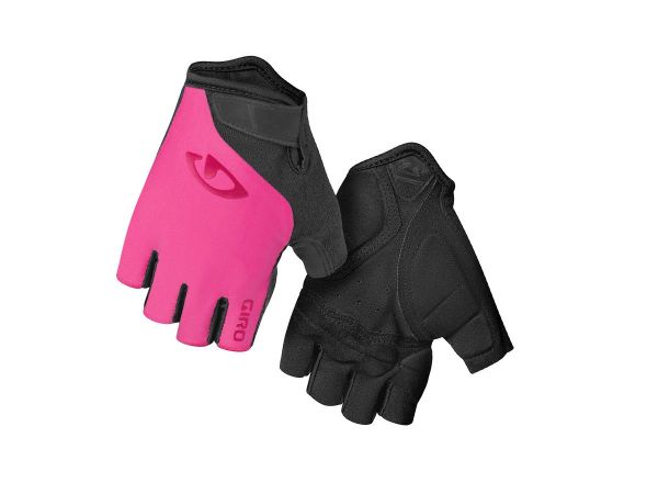 Guantes Ciclismo Giro Jagette