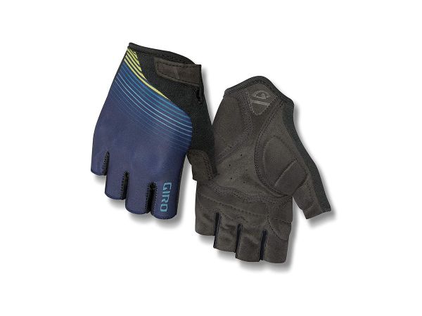 Guantes Ciclismo Giro Jagette