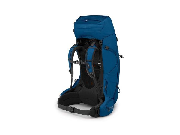 Mochila de Trekking Osprey Aether 55