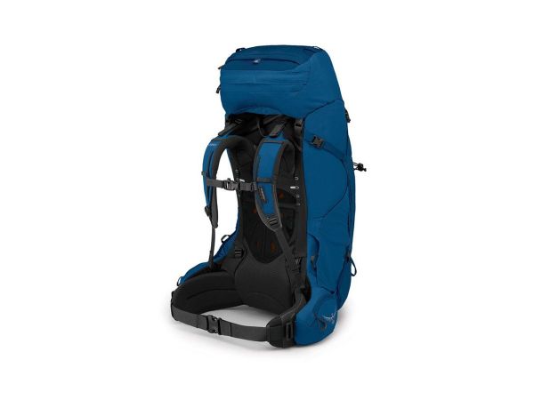 Mochila De Trekking Osprey Aether 55