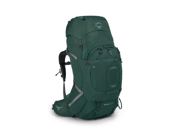 Mochila Trekking Osprey Aether Plus 70