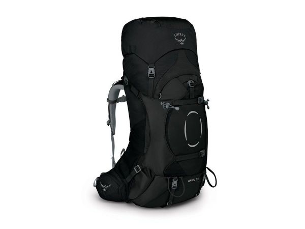 Ariel 55 on sale