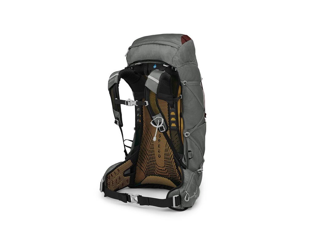 Mochila Trekking Osprey Eja 48 Women´s - Sumitate Argentina