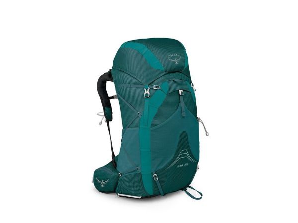 Mochila Trekking Osprey Eja 48 Women´s