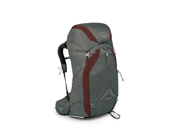 Mochila Trekking Osprey Eja 48 Women´s