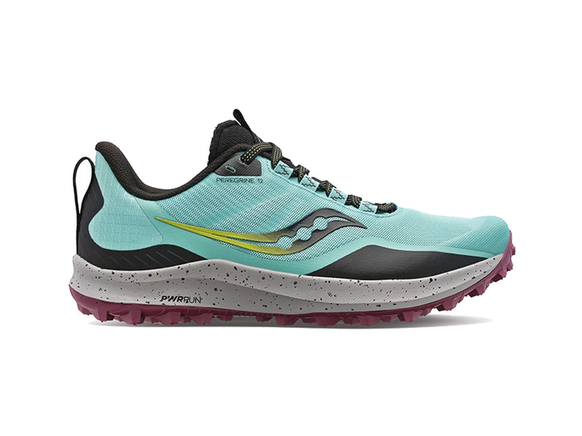 Saucony guide 12 sale