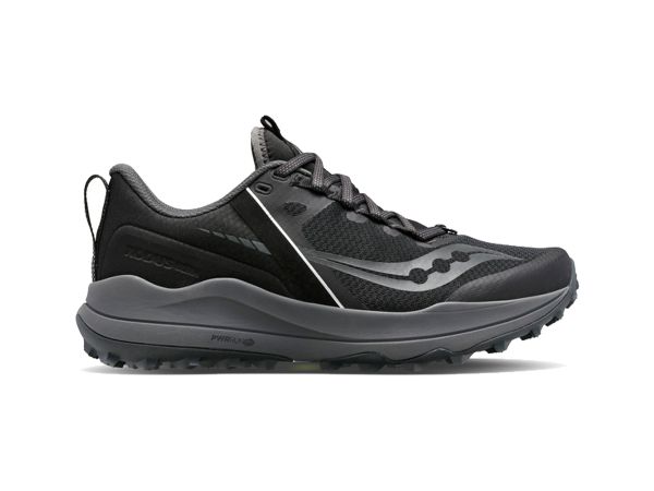 Zapatillas Altra Lone Peak 4 Mujer - Sumitate Argentina