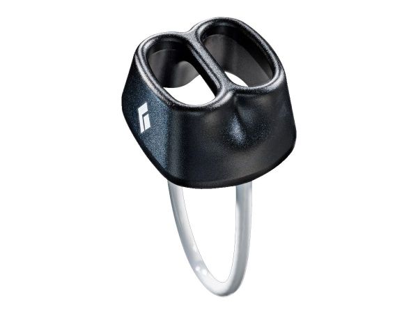 Asegurador - Belay Black Diamond Atc