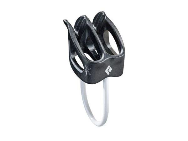 Asegurador - Belay Black Diamond Atc-xp