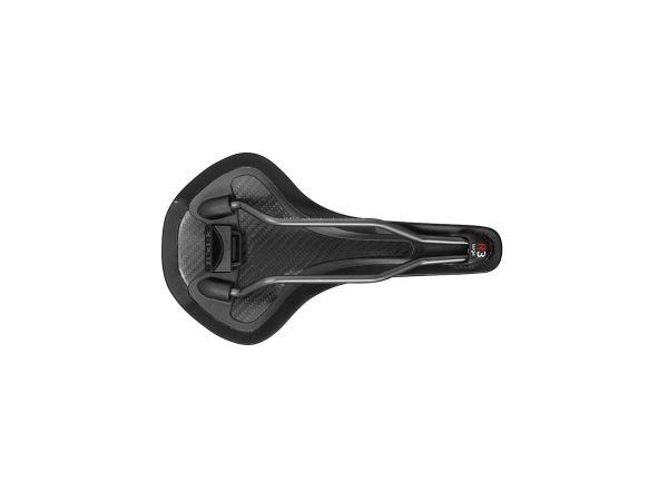 Asiento De Ciclismo Fizik Antares R3  140