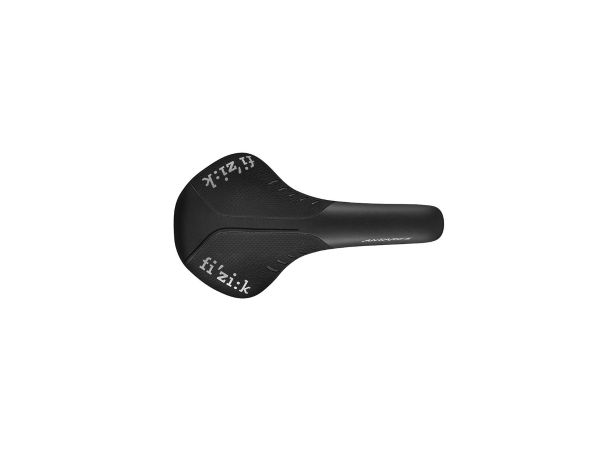 Asiento De Ciclismo Fizik Antares R3  140