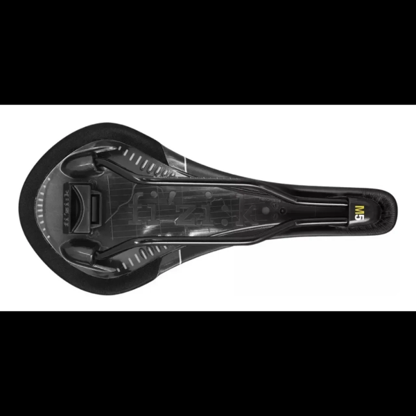 Asiento De Ciclismo Fizik Gobi M5