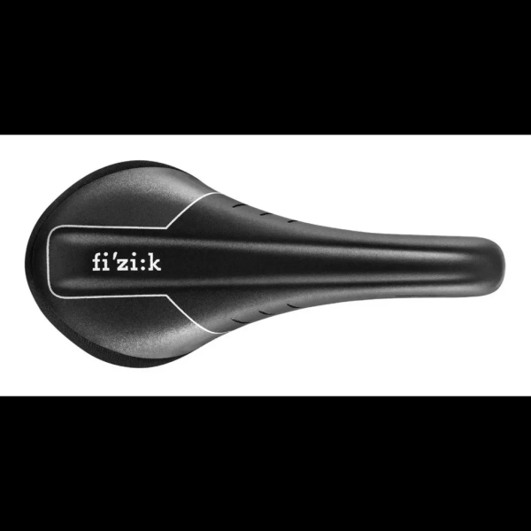 Asiento De Ciclismo Fizik Gobi M5