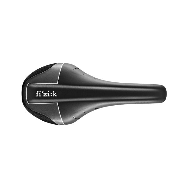 Asiento De Ciclismo Fizik Tundra M5