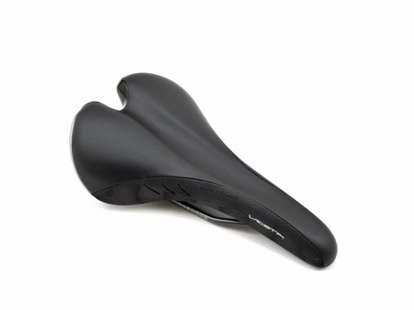 Asiento De Ciclismo Fizik Vesta  150