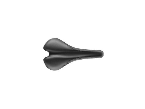 Asiento De Ciclismo Fizik Vesta 150