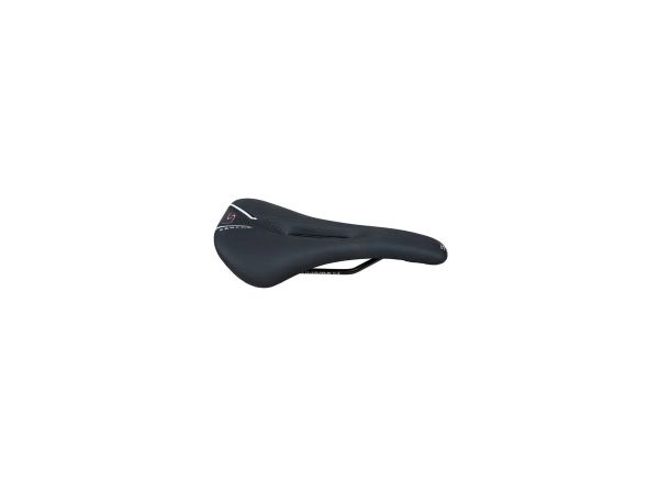 Asiento De Ciclismo Serfas Spartan 2 145