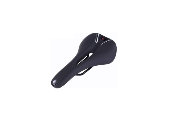 Asiento De Ciclismo Serfas Spartan 2 145