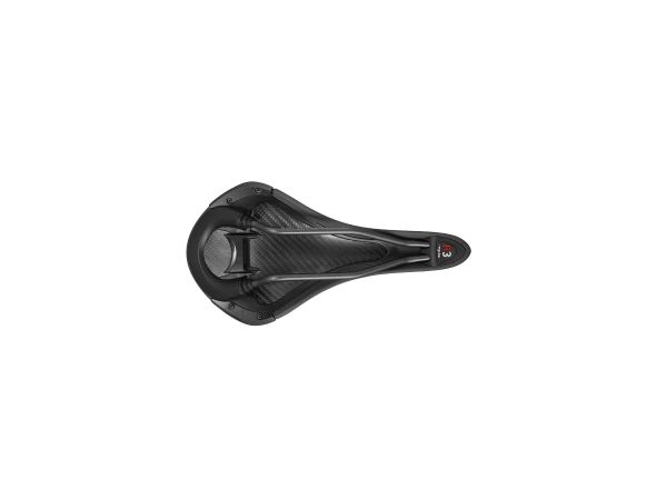 Asiento fizik hot sale