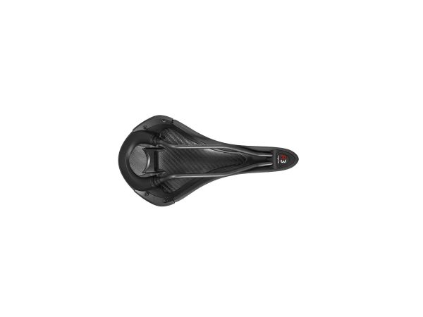 Asiento Fizik Aliante Carbon R3 K:ium 215g Fi`zi:k