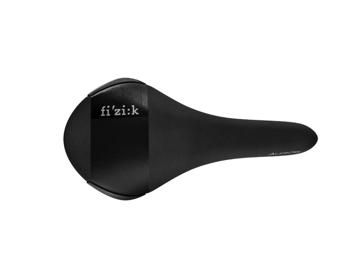 Fizik asientos hot sale