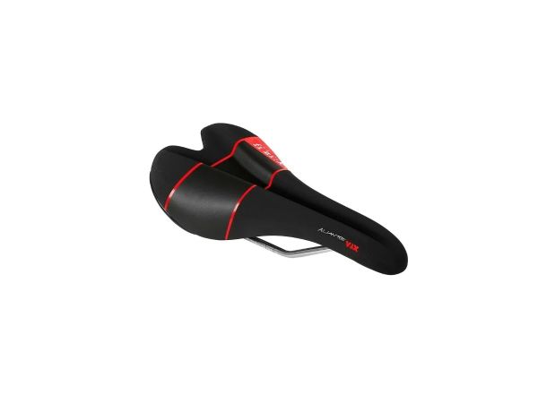 Asiento Fizik Aliante Versus X K:ium