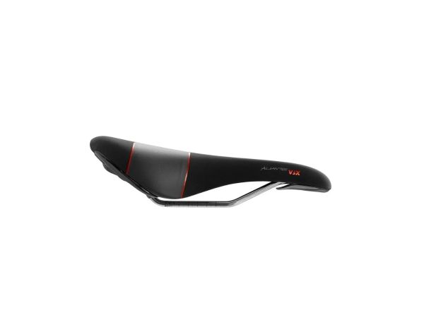 Asiento Fizik Aliante Versus X K:ium