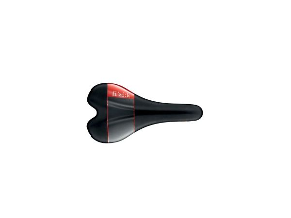 Asiento Fizik Aliante Versus X K:ium