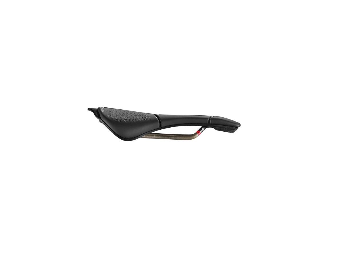 Asiento prologo online mtb