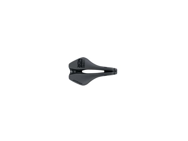 Asiento Prologo Dimension NDR t4 | 143 mm