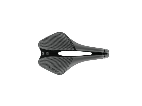 Asiento Prologo Dimensión -SPAC T4 153 mm