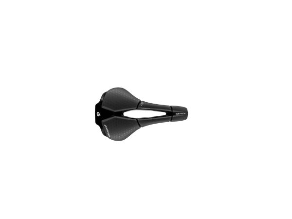 Asiento Prologo SCRATCH M5 PAS TIROX 147 MM