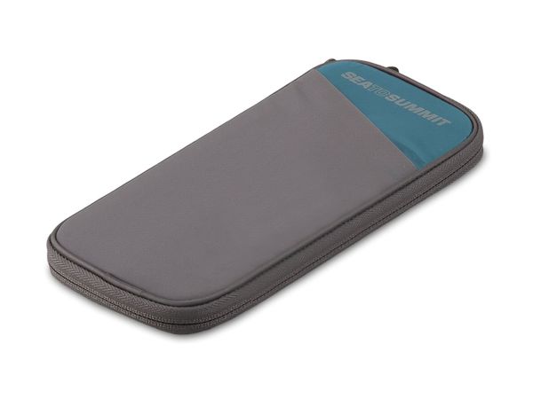 Billetera Sea To Summit Travel Wallet