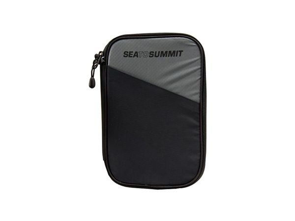 Billetera Sea To Summit Travel Wallet