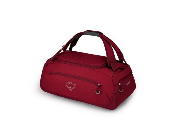 Bolso Deportivo-viaje Osprey Daylite Duffel 30